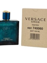 VersaceErosEaudeToilette100mlTesterforMen-7
