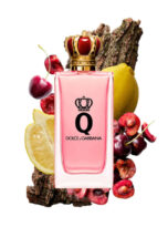 dolce-gabbana-queen-gift-set-set-1-8054754400632-412895