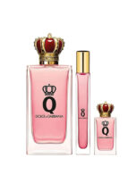 dolce-gabbana-queen-gift-set-set-1-8054754400632-581376