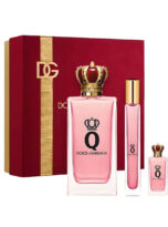 dolce-gabbana-queen-gift-set-set-1-8054754400632-941177